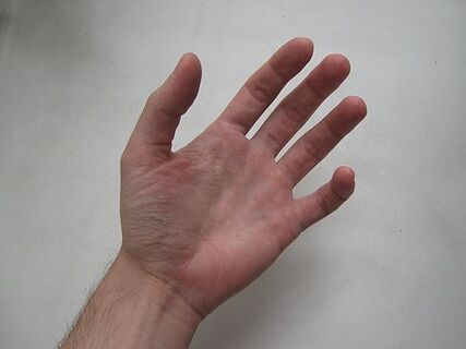 Χρησιμοποιώντας την τεχνική jelqing, το πέος μπορεί να μεγεθυνθεί με τα χέρια σας
